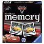 Ravensburger - Jocul Memoriei - Disney Cars 3 - 1