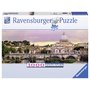 Ravensburger - Puzzle Roma 1000 piese - 1