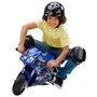 Motocicleta copii, Razor Mini Electrica - 2