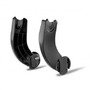 Recaro - Adaptori pentru fixare scaun auto Privia pe carucior CityLife - 1