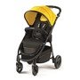 Recaro - Carucior 2 in 1 pentru copii Citylife cu scaun auto Privia - 4