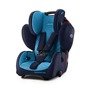 Recaro - Scaun auto pentru copii fara isofix Young Sport Hero Xenon Blue - 2