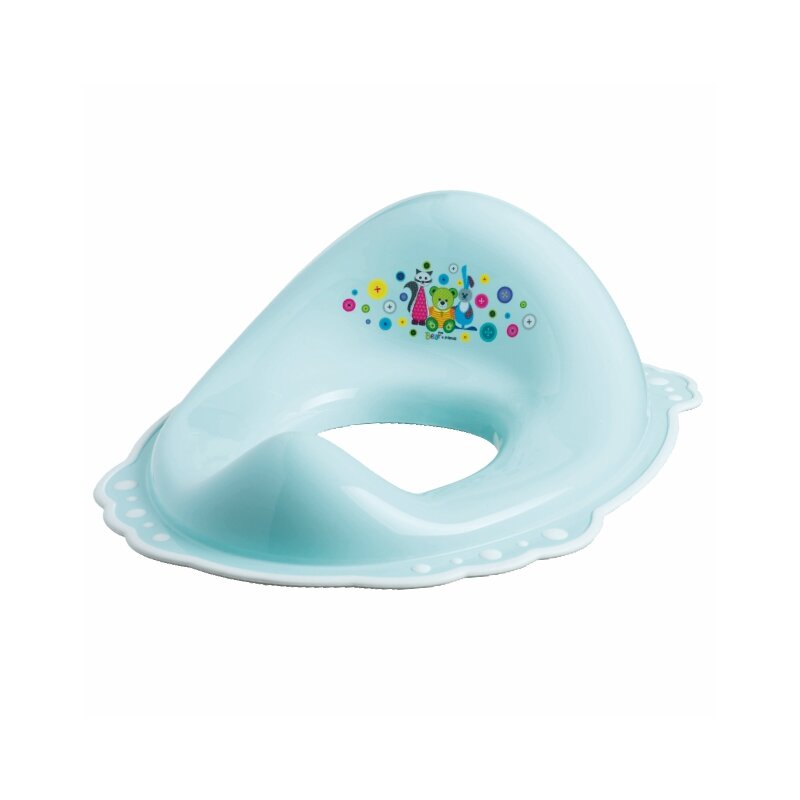 Maltex baby - reductor wc antiderapant bear & friends
