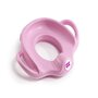 Ok Baby - Reductor wc Sofa, Roz - 1