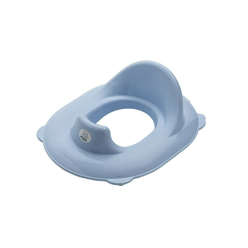 Rotho-Baby Design - Reductor wc Sky Pentru capacul de la toaleta, Albastru