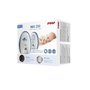 Reer - - Baby Monitor Neo 200 50010 - 2