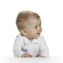 Reer - Baby Monitor Rigi 400 50020 - 6