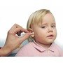 Reer - Betisoare de urechi 70961 - 2