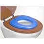 Reer - Reductor toaleta buretat albastru 4811.1 - 2