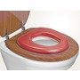 Reer - Reductor toaleta buretat rosu 4811.2 - 2