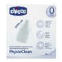 Chicco - Rezerva  PhysioClean pentru aspirator nazal, 10buc. - 1