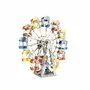 Eitech - Roata mare - 1