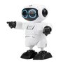 As - Jucarie interactiva Robot electronic Robo Beats - 5