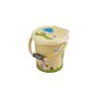 Rotho-Baby Design - Cos pampers cu clapeta Style Winnie the Pooh - 1