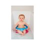 Rotho-Baby Design - Siguranta baie 7-16 luni, Rasberry - 1
