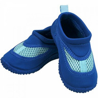 Royal Blue 4 - Pantofi cu aerisire - Green Sprouts by iPlay
