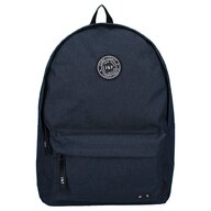 Vadobag - Rucsac Jansen & Tilanus Iconic Legacy Navy, , 43x30x14 cm
