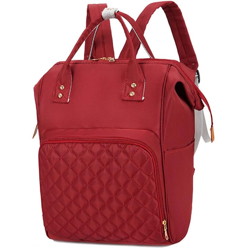 Rucsac multifunctional mamici Diamond Bambinice BN030