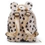 Childhome - Rucsac copii My first bag Leopard - 3