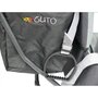 Rucsac transport copii Clasic Guto GT002 - 3