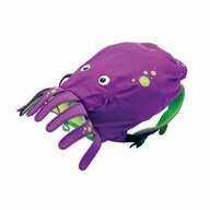 Trunki - Rucsac copii Octopus Paddlepak