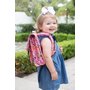 Baby Tula - Rucsac Stickers - 2