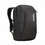 Thule - Rucsac urban cu compartiment laptop  Accent Backpack 20L - 1