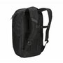 Thule - Rucsac urban cu compartiment laptop  Accent Backpack 20L - 3