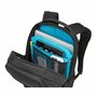 Thule - Rucsac urban cu compartiment laptop  Accent Backpack 20L - 5