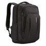 Thule - Rucsac urban cu compartiment laptop  Crossover 2 Backpack 20L, Black - 1