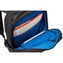 Thule - Rucsac urban cu compartiment laptop  Crossover 2 Backpack 20L, Black - 7