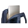 Thule - Rucsac urban cu compartiment laptop  Crossover 2 Backpack 20L, Dress Blue - 4