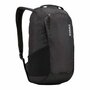 Thule - Rucsac urban cu compartiment laptop  EnRoute Backpack 14L Black - 1