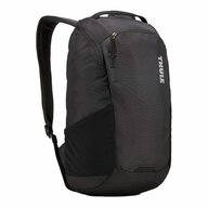 Thule - Rucsac urban cu compartiment laptop  EnRoute Backpack 14L Black