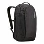Thule - Rucsac urban cu compartiment laptop  EnRoute Backpack 23L Black - 1