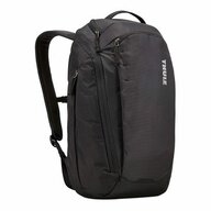 Thule - Rucsac urban cu compartiment laptop  EnRoute Backpack 23L Black