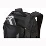 Thule - Rucsac urban cu compartiment laptop  EnRoute Backpack 23L Black - 7