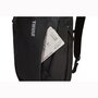 Thule - Rucsac urban cu compartiment laptop  EnRoute Backpack 23L Black - 9