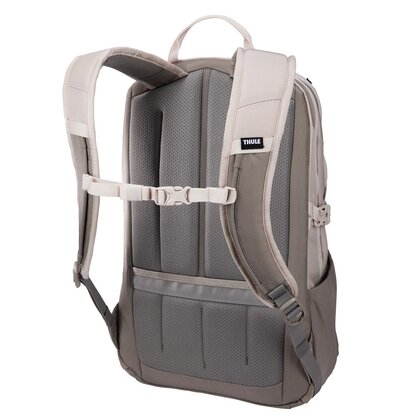Consume Wrap Parana River Thule - Rucsac urban cu compartiment laptop EnRoute Backpack 23L Pelican  Gray/Vetiver Gray
