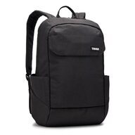 Thule - Rucsac urban cu compartiment laptop  Lithos Backpack 20L Black