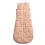 Sac de dormit, ErgoPouch, Jersey, 3-12 luni, 6-10 kg, TOG 2.5, Bumbac organic, Fermoar bidirectional, Lavabil la masina, Croiala slim fit, Certificat non-toxic, Premiat in Australia, Model Elephant Parade - 1
