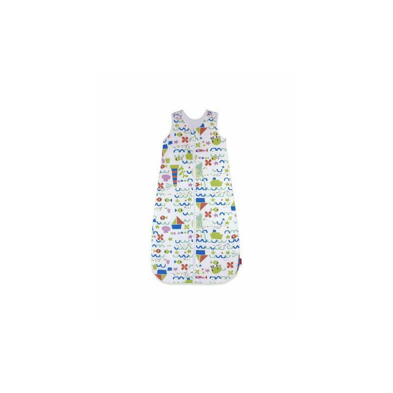 KidsDecor - Sac de dormit, , iarna 2.5 tog Pestisori 130 cm