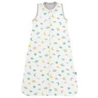 Slumbersac - Sac de dormit Moon & Stars 90 cm 1.0 Tog
