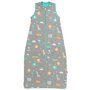 Slumbersac - Sac de dormit Safari 130 cm 1.0 Tog - 1