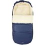 Sac de iarna Vintro Pastel Lana Oaie Womar Zaffiro 3Z-SW-92L - 3