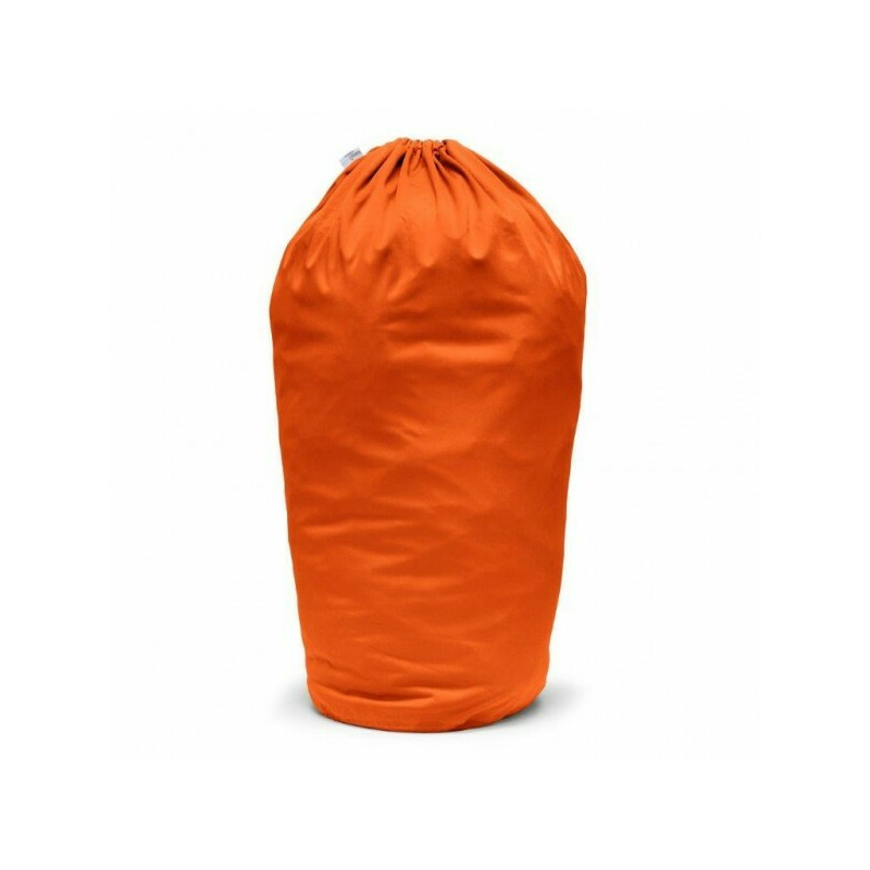 Sac extra-large depozitare rumparooz kanga care - poppy