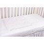 Confort Family - Sac de dormit buzunar , Stelute,  One size, 70x44 cm, 0-9 luni - 2
