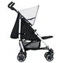 Safety 1st - Carucior Compa'City Pop Green - 4
