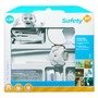 Safety 1st - Set complet siguranta  - 1