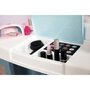 Smoby - Set Salon de infrumusetare My Beauty Center,  Cu accesorii - 9